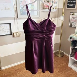 Bill Levkoff | Dresses | Bill Levkoff 82955 Bridesmaid Pleated Waist Short Dress Size 2 | Poshmark Bill Levkoff | Dresses | Bill Levkoff 82955 Bridesmaid Pleated Waist Short Dress Size 2 | Poshmark